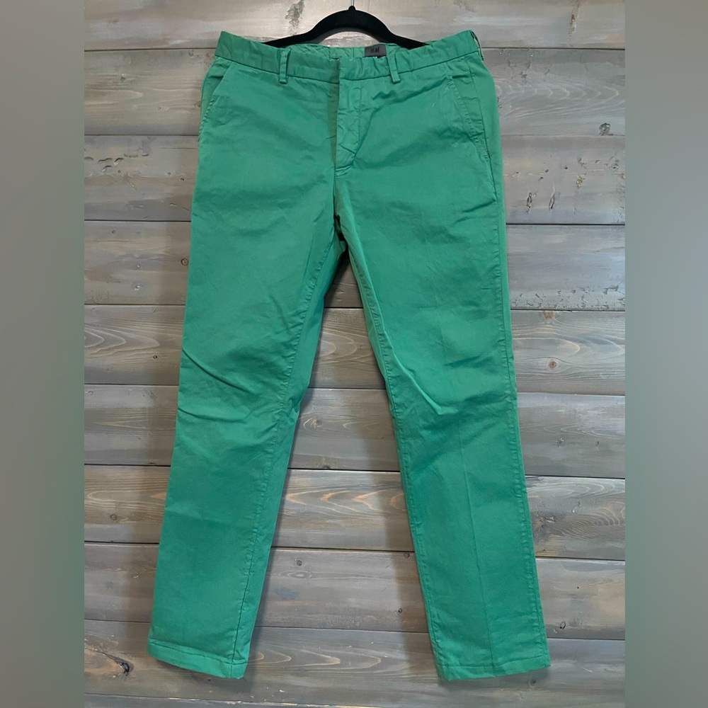 H&M Pants